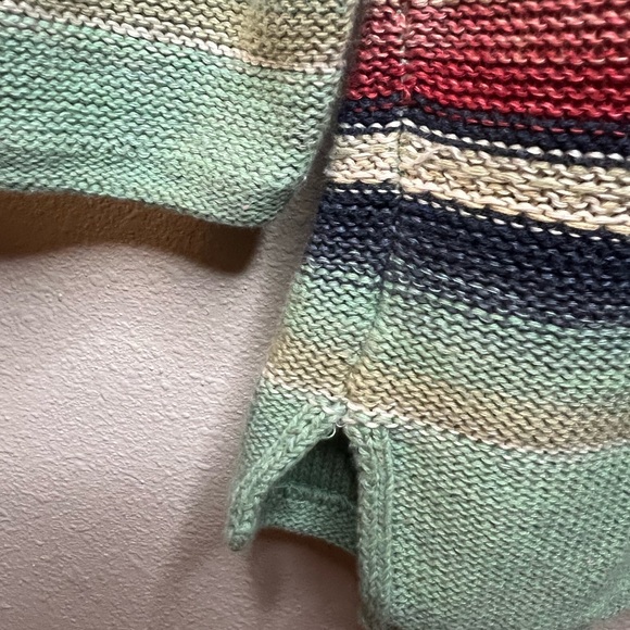 Ralph Lauren Sweater - Picture 4 of 4